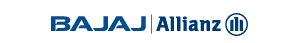Bajaj Allianz