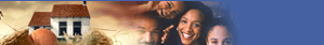 Life - Home Insurance