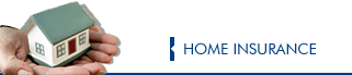Home Insurance