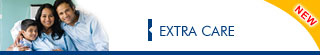 Extra Care