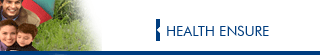 Health Ensure