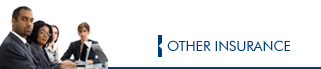 Corporate Insurance
