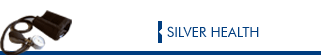 Silver Health