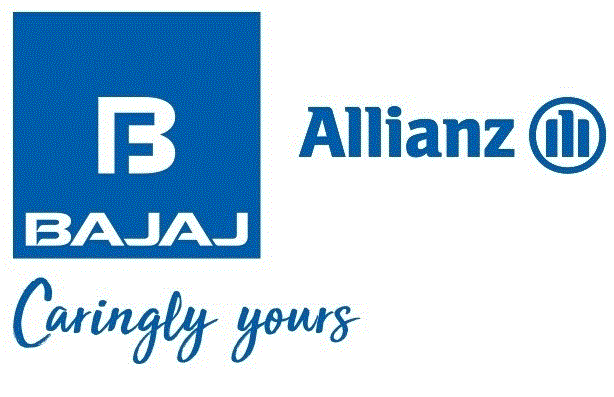 Bajaj Allianz