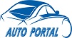 Auto-Portal_Logo