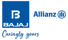 Bajaj Allianz