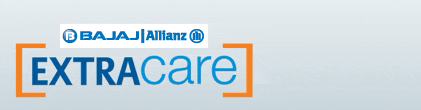 bajaj allianz hr overview If you would like us to refine your company profile ppt after you have worked on it, contact us to ask about our powerpoint formatting services. bajaj allianz hr overview If you would like us to refine your company profile ppt after you have worked on it, contact us to ask about our powerpoint formatting services.