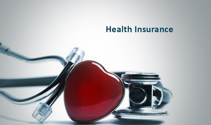 Health Insurance Articles India