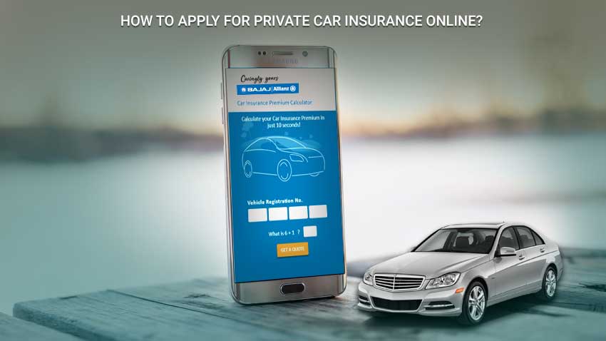 Motor Insurance Articles India