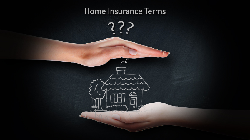 Home Insurance