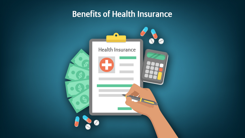 Health Insurance