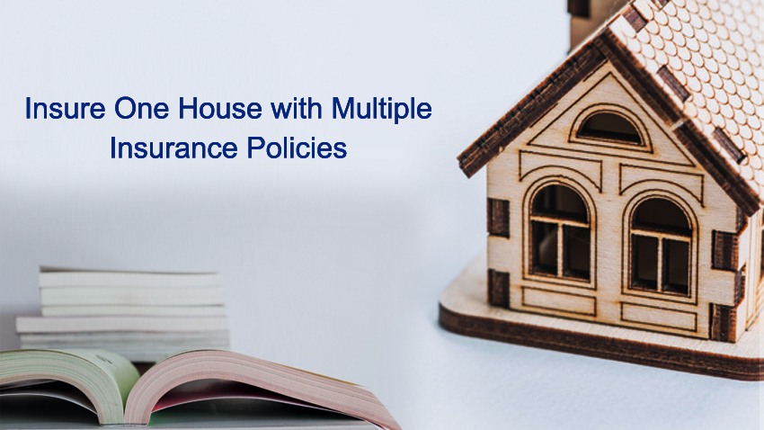 Home Insurance