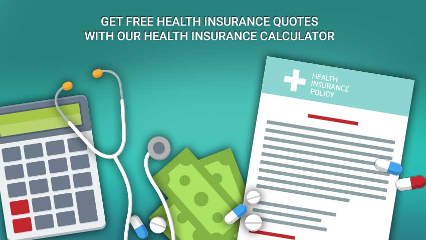 Health Insurance