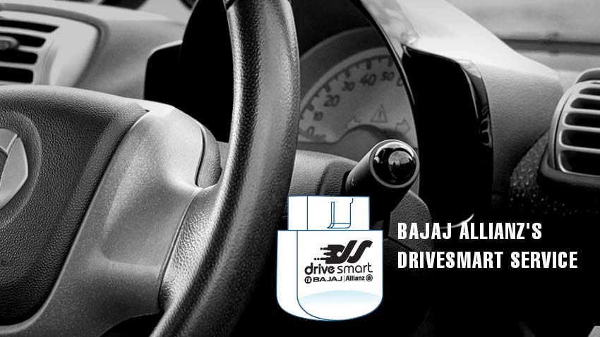 Motor Insurance Articles Motor Insurance Articles India