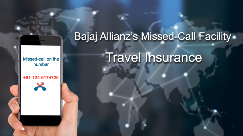 Travel Insurance Articles India