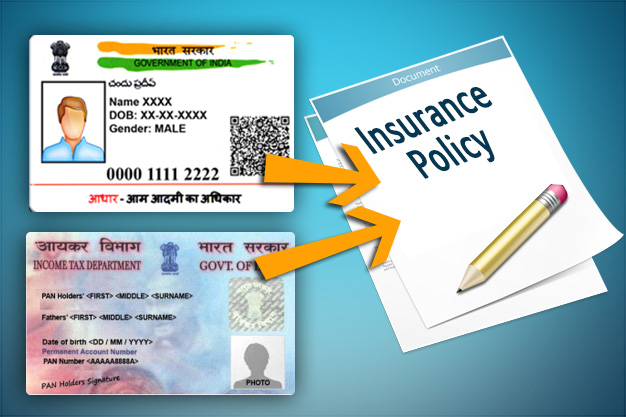 Insurance Articles India