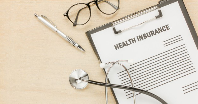 Best Health Insurance Policy