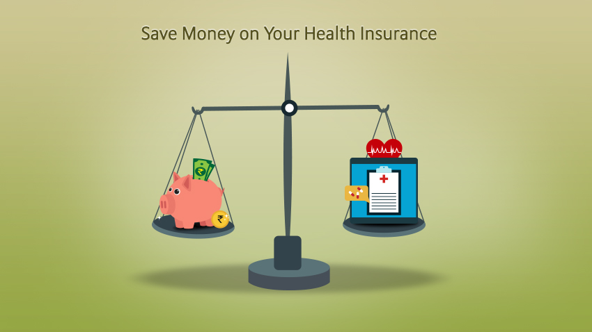 Affordable Health Insurance & Family Insurance Plans