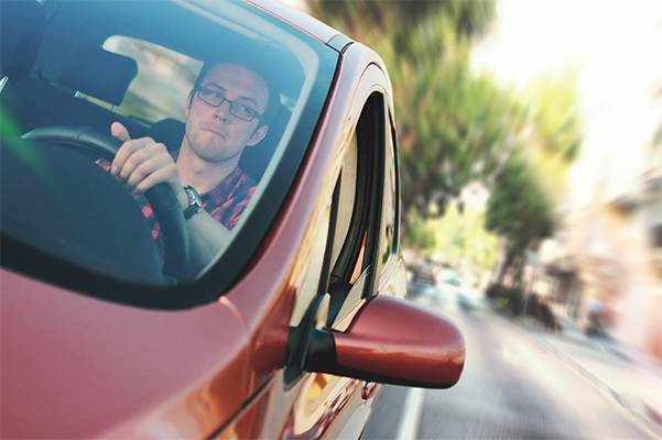 5 tips to get the lowest car insurance rates