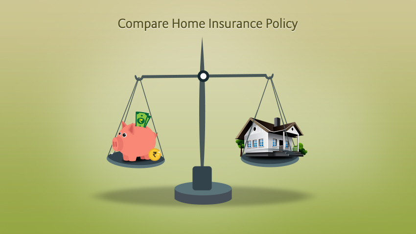 Home Insurance