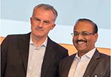 Allianz Global Innovation Awards 2014