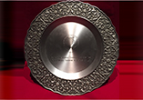 Best General Insurance Company of the Year, by Asia Insurance Industry Awards 2014