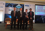 BFSI_Awards2017