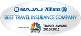 Best Travel Insurance Co Best Travel Insurance Co
