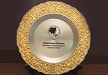 Digital Insurer of the Year