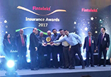 Fintelekt Insurance Awards