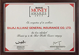 Outlook Money Awards 2015