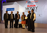 Outlook Money Awards 2016