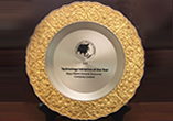 Technology Initiative of the Year