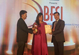 Best General Insurance Company