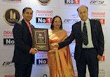 Best General Insurance Company 2015