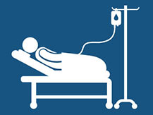 Critical Illness Critical Illness