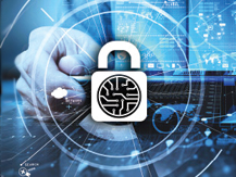 Individual Cyber Safe Insurance