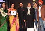 Economic Times Best Corporate Brand Award