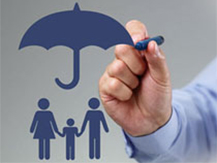 Health Insurance