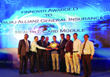 Finnoviti Award 2018