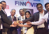 Innovations in the BFSI sector - Finnoviti 2015 awards