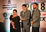 General Insurance Company of the Year 2018