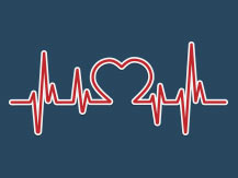 Health Ensure Health Ensure