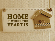 Home Insurance
