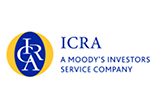 iAAA Rating by ICRA