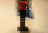 Economic Times Best Corporate Brand Award