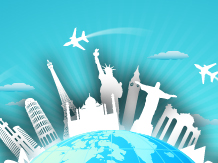 Travel Insurance