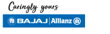 Bajaj Allianz