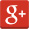 Login with Google Plus